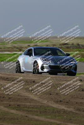 media/Dec-20-2025-Speed Ventures (Sat) [[de63061115]]/Purple Group/Sunset (Session 3)/